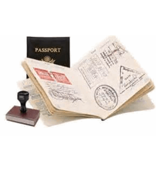 خدمات اخذ ویزای توریستی آلمان