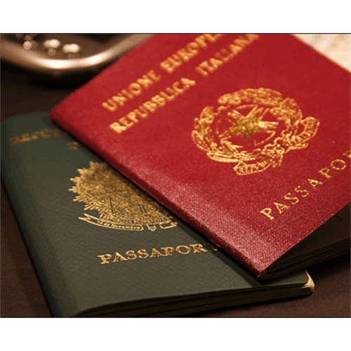 خدمات اخذ ویزای توریستی اتریش