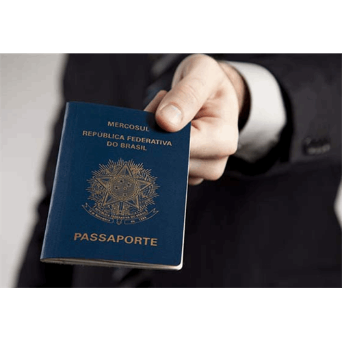 خدمات اخذ ویزای انگلیس