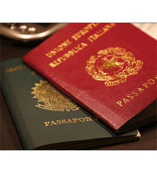 خدمات اخذ ویزای توریستی اتریش