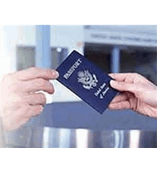 خدمات اخذ ویزای توریستی استونی