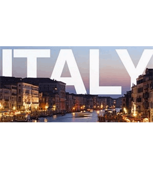 خدمات اخذ ویزای توریستی ایتالیا