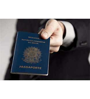 خدمات اخذ ویزای انگلیس