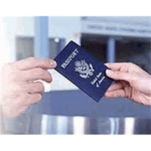 خدمات اخذ ویزای توریستی استونی