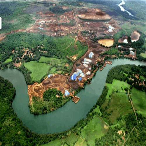 تور هند( دهلی آگرا جیپور ) 1فروردین 95