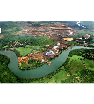 تور هند( دهلی آگرا جیپور ) 1فروردین 95